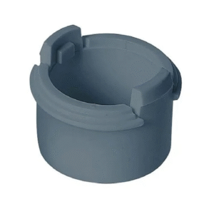 ADAPTADOR PVC P/ ELETRODUTO CZ 1"