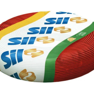 CABO FLEXIVEL 750V 6,0MM2 - VERMELHO (Vendido no metro)