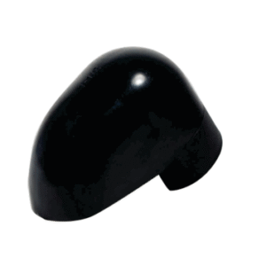 Cabeçote para entrada padrão PT 1''