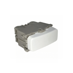 MÓDULO INTERRUPTOR PARALELO 10A 250V COMPOSÉ – WEG