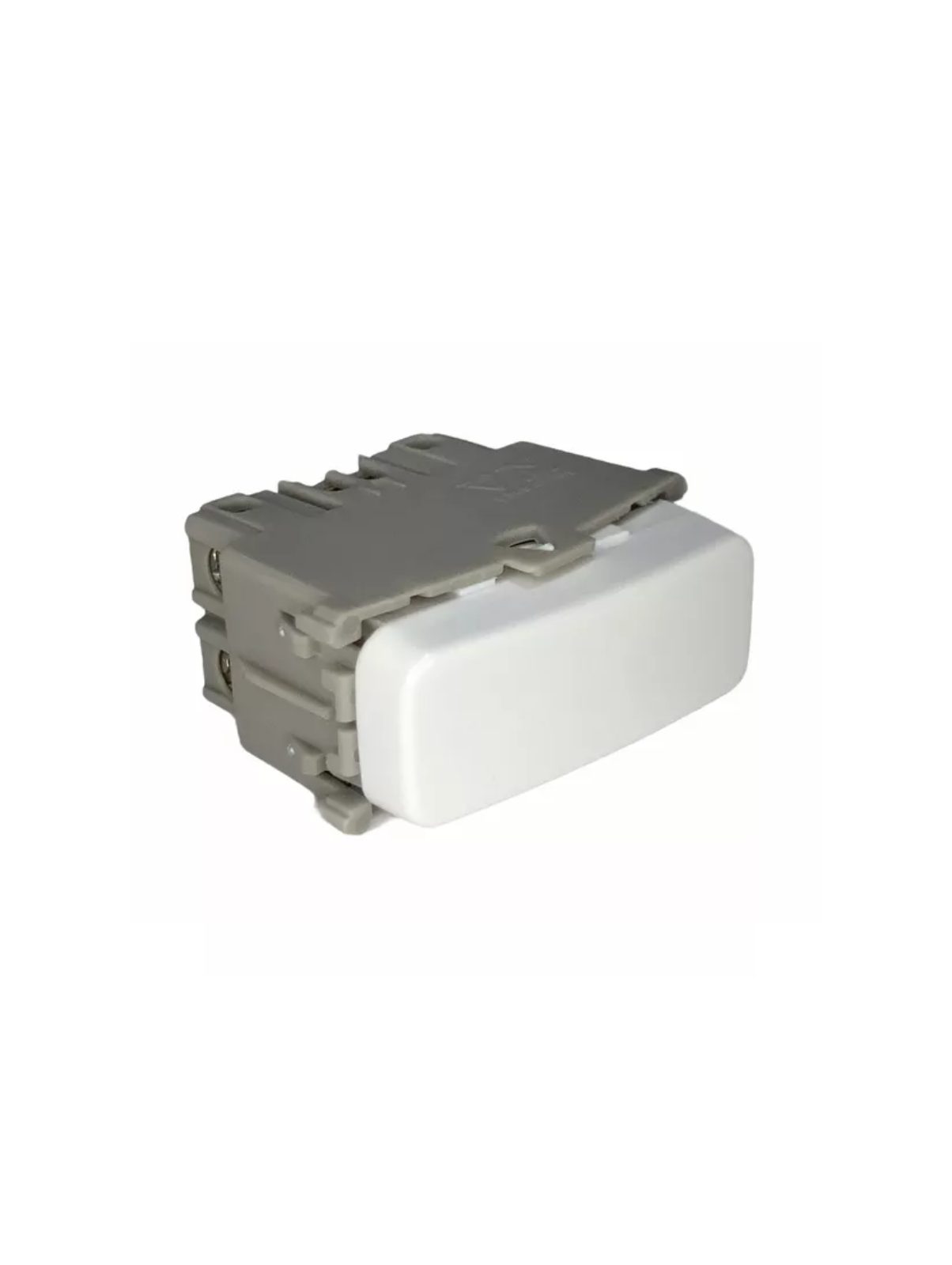 MÓDULO INTERRUPTOR PARALELO 10A 250V COMPOSÉ – WEG