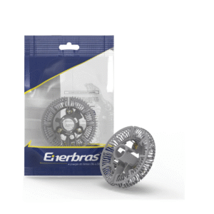 RESISTENCIA ENERDUCHA UP 4T 127V 5500W ENERBRAS